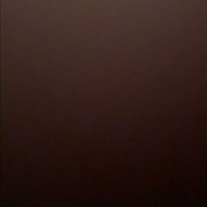 Meet your Posher, Brett